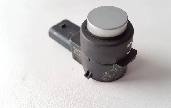 Volkswagen Touran I Parking PDC sensor 7L5919275A 08102601 0263001766