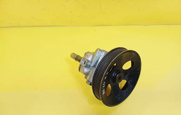 Chevrolet Rezzo Power steering pump 
