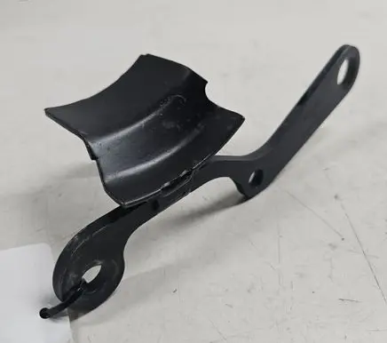 Volvo V70 other engine part 074103365A