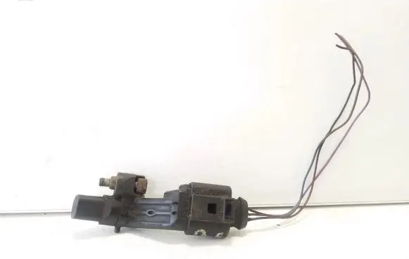 Volkswagen PASSAT B6 Crankshaft position sensor 036906433