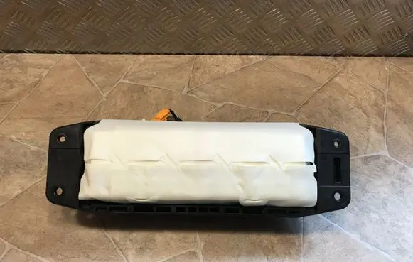 Mercedes-Benz S C217 Passenger airbag 2228603302