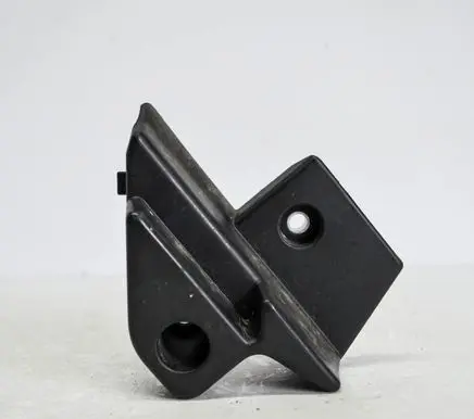 Audi A1 Other interior part 8X0863423
