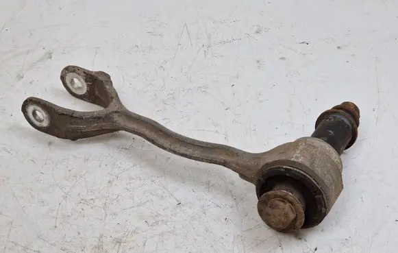 Jaguar XE Rear control arm