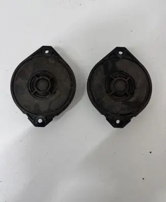 Volkswagen Caddy Panel speaker 2K0035411A