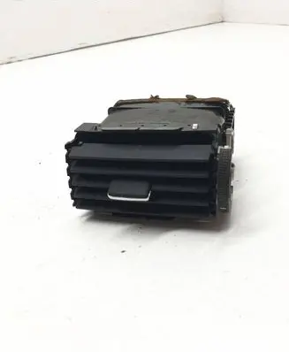 Toyota Avensis T250 Dash center air vent grill 8494