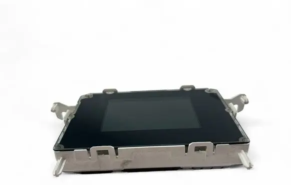 Screen/display/small screen