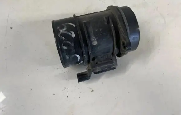 Nissan NV200 Mass air flow meter 8200682558 h8200702517