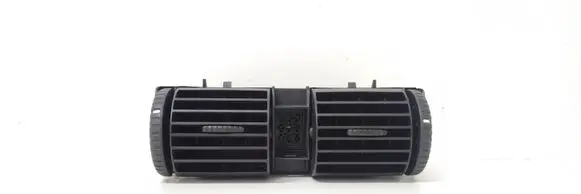 Opel Astra G Dash center air vent grill 90560344