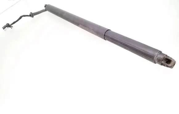 Polestar 2 Tailgate/trunk strut/damper 31690370