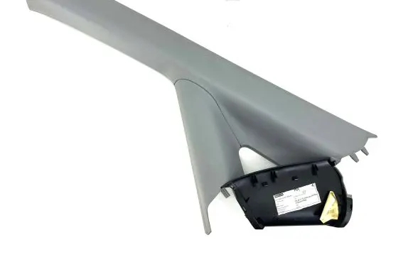Mercedes-Benz Vito Viano W639 (A) pillar trim A6396921501