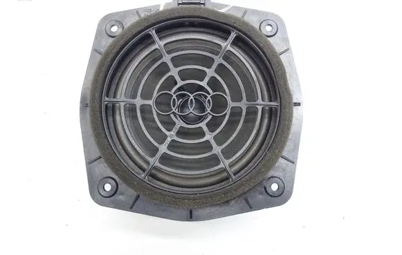 Audi TT TTS Mk2 Rear door speaker 8J0035411