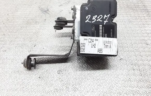 Ford Focus C-MAX ABS Pump 3M512M110GA