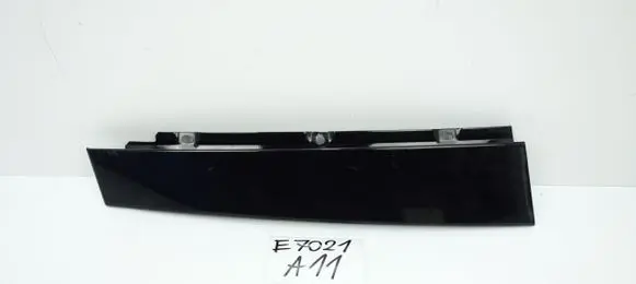 Volvo V60 Trim molding 30784001