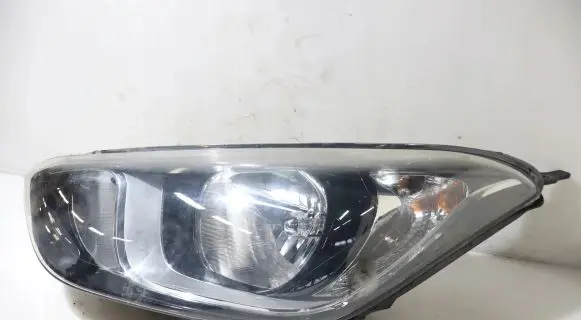 Hyundai i20 (GB IB) Headlight/headlamp