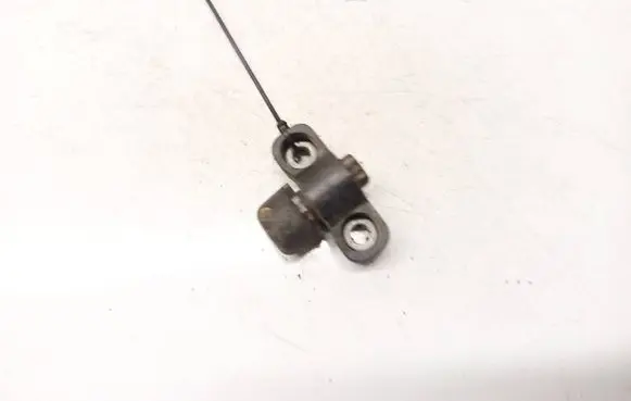 Audi A6 S6 C6 4F Sensor 8P4827239