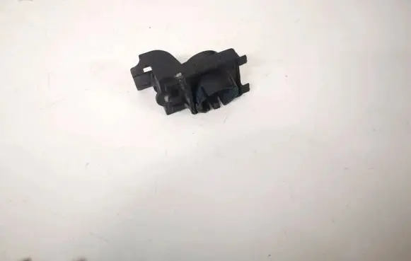 Seat Altea Other exterior part 5p0857690