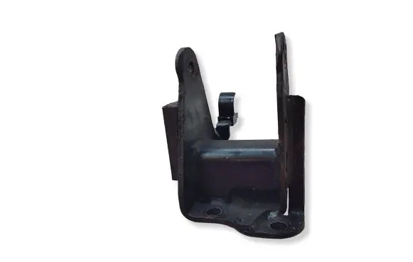 KIA Sorento other engine part