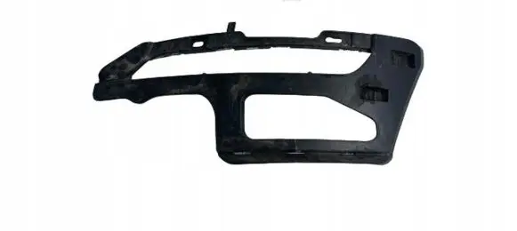 BMW X6 E71 Tail light part 7185643