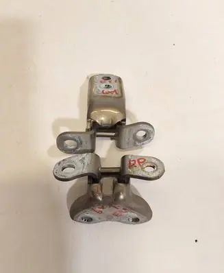 Toyota Corolla E210 E21 Front door hinge set 