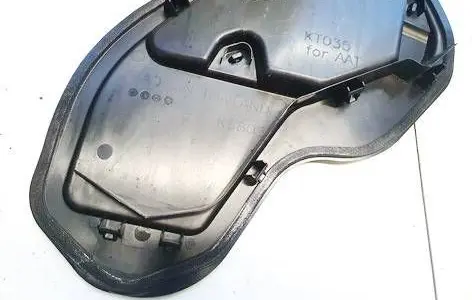 Mazda CX-30 Other exterior part dfr573973 dfr5-73973