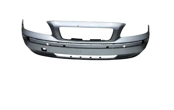 Volvo V70 Front bumper 09484238 8678760