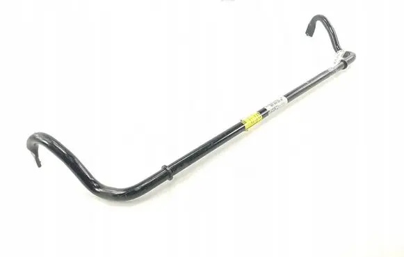 Porsche 911 997 Front anti-roll bar/sway bar 99734370107
