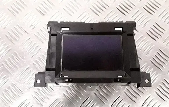 Screen/display/small screen