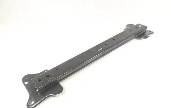 Tesla Model 3 A/C compressor mount bracket 1103565-00-A