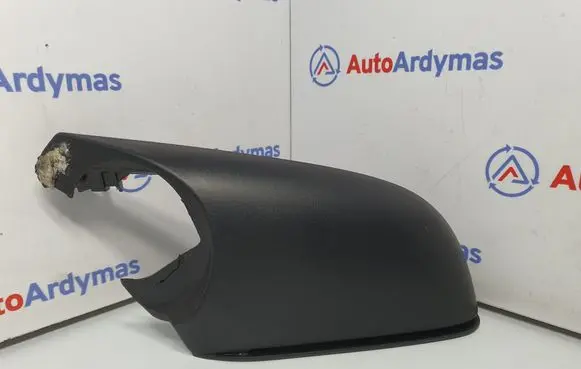 BMW 3 F30 F35 F31 Front door wing mirror part 7284127 51167284127