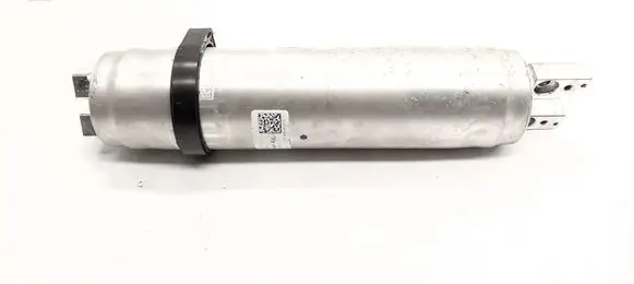 Audi Q4 Sportback e-tron Air conditioning (A/C) air dryer 1EA816582A