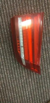 BMW X5 F15 Tailgate rear/tail lights 7329045