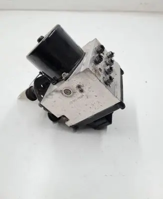 Volkswagen PASSAT B6 ABS Pump 3C0614109AF