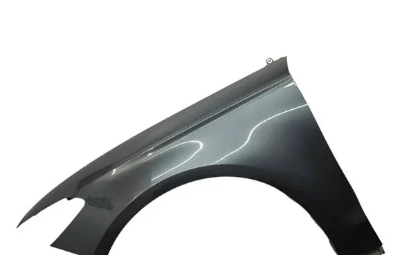 Ford Mondeo MK V Fender 