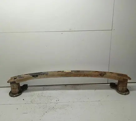 BMW 5 F10 F11 Rear beam 
