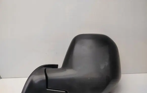 Citroen Berlingo Front door electric wing mirror