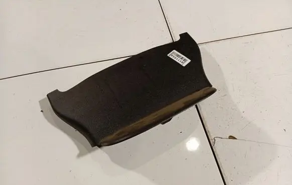 Citroen C4 I Picasso Other interior part 