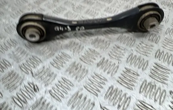 Audi Q4 e-tron Rear upper control arm/wishbone 1EA501529B