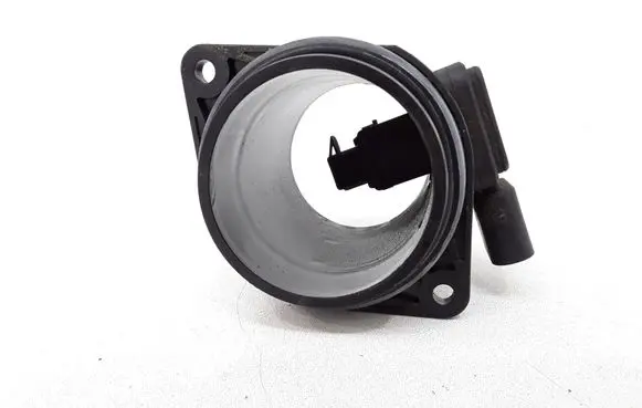 Mercedes-Benz B W245 Mass air flow meter A0000942948