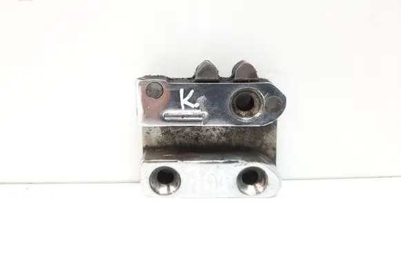 Jaguar MK II Rear door lock loop/hook striker 