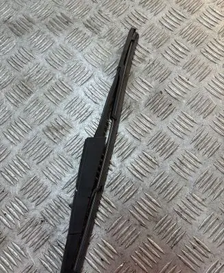 Opel Vectra C Rear wiper blade 