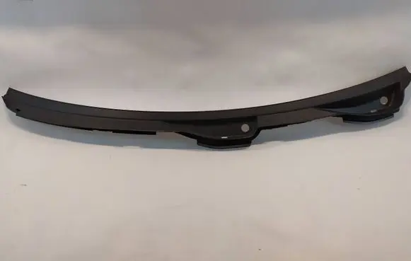 Porsche Macan (95B) Wiper trim 95B819403B