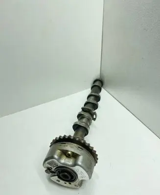 Audi Q7 4M Camshaft pulley/ VANOS 06E109084N 06109102CA 5U2410882