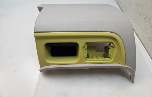 Volkswagen ID. Buzz Panel trim 1T3857565B 2796432 020037132B