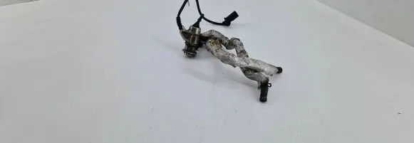 Audi A4 S4 B9 AdBlue injector 4G0131113C 281015142452 0444025018