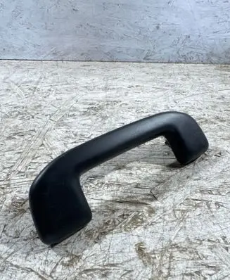 Toyota RAV 4 (XA50) Front interior roof grab handle 74613B7040