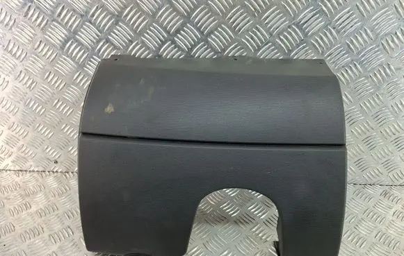 Mini Cooper Countryman R60 Dashboard lower bottom trim panel 9811010