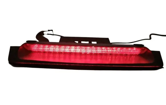 Volvo S60 Third/center stoplight 9483350 30764308