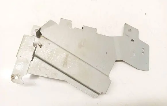 Nissan e-NV200 Other exterior part t900235