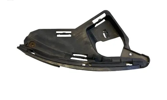 Volvo XC60 Headlight/headlamp mounting bracket 30763434 S3DHA