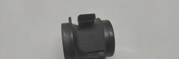 Audi A6 S6 C5 4B Mass air flow meter 06C133471A